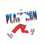 ピースサイン/米津玄師