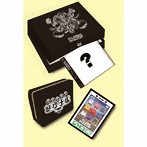 シグナル‘わくわくボックス’（完全生産限定盤）（Blu-ray Disc付）/ゲーム実況者わくわくバンド