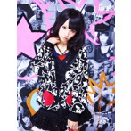 best day，best way（完全生産限定盤）（DVD付）/LiSA