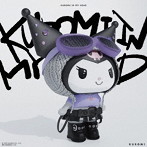KUROMI IN MY HEAD/KUROMI