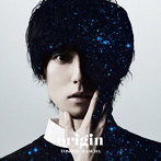origin（通常盤）/増田俊樹