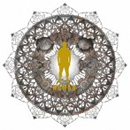 HUMAN（通常盤）/ピノキオピー