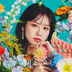 PRESENCE/楠木ともり