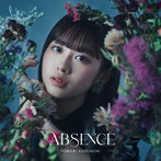 ABSENCE/楠木ともり