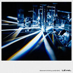 LEveL（通常盤）/SawanoHiroyuki［nZk］