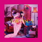 VIVID（完全生産限定盤）（Blu-ray Disc付）/ASCA