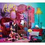VIVID（初回生産限定盤）（Blu-ray Disc付）/ASCA