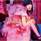 VIVID（通常盤）/ASCA