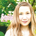 Smile/新居昭乃