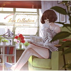Love Collection-Private Access-/ヲタみん