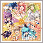 DOLLS Songs ＆ Sounds 01/DOLLS