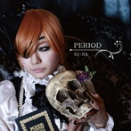 PERIOD/SI-NA