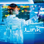 .Link（初回限定盤）（Blu-ray Disc付）/豊永利行