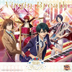Virgin Breath（Blu-ray Disc付）/無敵プリンス