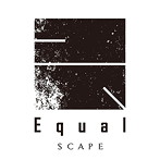 SCAPE/Equal