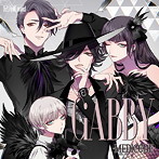 GABBY/MEDICODE