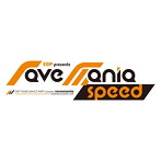 EDP presents ravemania speed