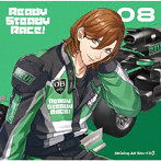 うたの☆プリンスさまっ♪Shining All Star CD3《初回限定盤 嶺二 Ver.》/寺島拓篤/鈴村健一/谷山紀章/宮野真守/諏訪部順一/下野鉱/鳥海浩輔/森久保祥太郎/鈴木達央/蒼井翔太/前野智昭