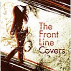 The Front Line Covers