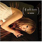 ｢split tears｣ / fripSide
