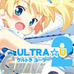 GWAVE SuperFeature’s 12 ULTRA☆U2 通常版
