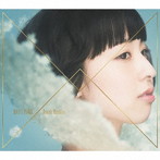 WHITE PLACE（初回生産限定盤B）（DVD付）/綾野ましろ