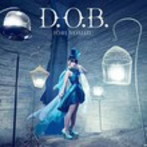 D.O.B./野水いおり