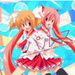 パルス/TeamAA