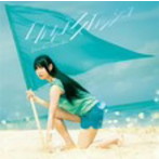 セルリアンスカッシュ（通常盤）/相坂優歌