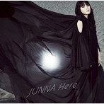 Here/JUNNA