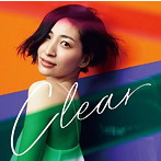 CLEAR/坂本真綾