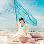 セルリアンスカッシュ（初回限定盤）（DVD付）/相坂優歌