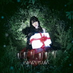 ひかり、ひかり（初回限定盤）（DVD付）/相坂優歌