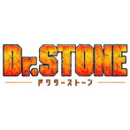 TVアニメ「Dr.STONE」オリジナルサウンドトラック