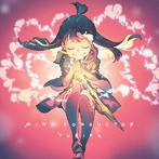 TVアニメ『リトルウィッチアカデミア』第2クールオープニングテーマ「MIND CONDUCTOR」（アニメ盤）/YURiKA