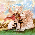 アルスラーン戦記 オリジナルサウンドトラック