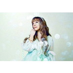 tears cyclone-醒-（初回限定盤）（Blu-ray Disc付）/KOTOKO
