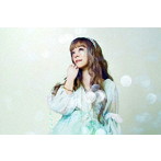 tears cyclone-醒-（通常盤）/KOTOKO