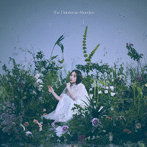 The Fantastic Garden（通常盤）/南條愛乃