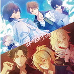 Own The Night〜「イケメンライブ 恋の歌をキミに」イケラブ1st ALBUM〜