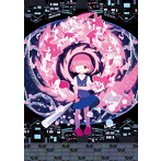 不謌思戯モノユカシー（初回生産限定盤）（DVD付）/sasakure.UK