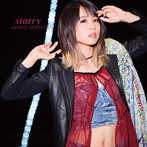starry（通常盤）/綾野ましろ