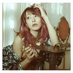 紅蓮華/LiSA