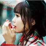36℃/パパパ/斉藤朱夏