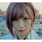 unknown（初回生産限定盤）（Blu-ray Disc付）/ReoNa