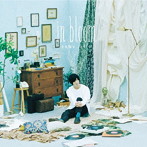 in bloom/斉藤壮馬