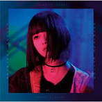 Forced Shutdown（初回生産限定盤B）（DVD付）/楠木ともり