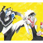 キミがいたしるし（期間生産限定アニメ盤）（Blu-ray Disc付）/halca