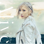 Alive（通常盤）/ReoNa