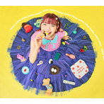 nolca solcai񐶎YAjiBlu-ray Disctj/halca
